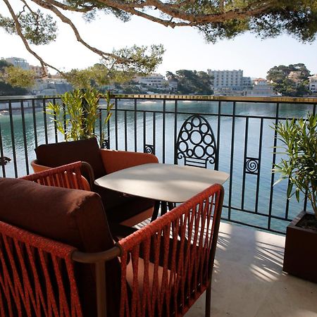 Splendid Hotel & Spa 방돌 외부 사진