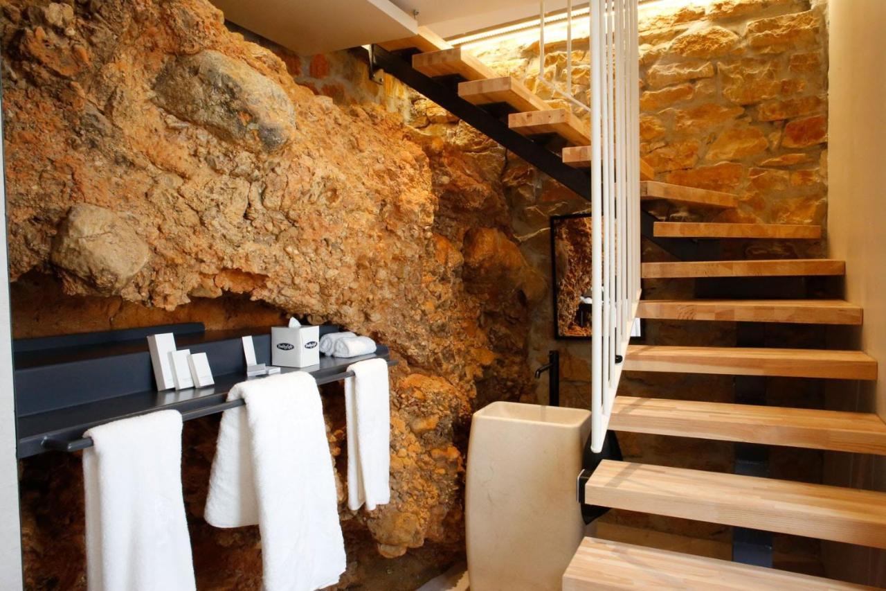 Splendid Hotel & Spa 방돌 외부 사진